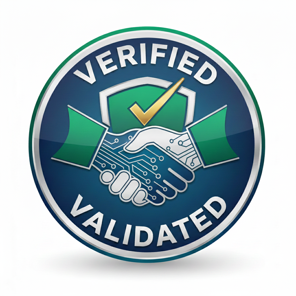 Software Quality Labs